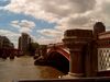 Filename=BlackfriersBridge_M4100054.jpg
Filesize=97KB
Dimensions=1024x768
Date added=Nov 22, 2007 BlackfriersBridge_M4100054.jpg