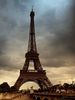 Filename=Eiffel_cielo_azulado576.JPG
Filesize=88KB
Dimensions=576x768
Date added=Nov 01, 2007 Eiffel_cielo_azulado576.JPG