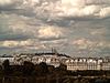 Filename=Montmartre_a_la_Delft_1024.jpg
Filesize=153KB
Dimensions=1024x768
Date added=Nov 01, 2007 Montmartre_a_la_Delft_1024.jpg