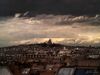 Filename=Montmartre_nubes_y_techos_1024.JPG
Filesize=616KB
Dimensions=1024x768
Date added=Nov 01, 2007 Montmartre_nubes_y_techos_1024.JPG