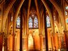 Filename=Sainte_Chapelle_Abajo_1024.jpg
Filesize=257KB
Dimensions=1024x768
Date added=Nov 01, 2007 Sainte_Chapelle_Abajo_1024.jpg